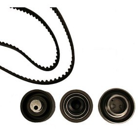 Zahnriemensatz 20-1664 von HEPU günstig für 221,34 € online kaufen