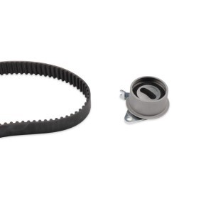 Acquista Kit cinghia di distribuzione da HEPU 20-1686 a buon mercato per soli 58,19 €