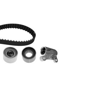 Achetez des Kit de distribution HEPU 20-1689 à prix pour 160,65 €
