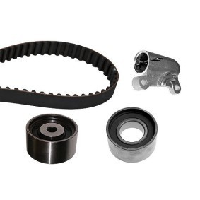 Achetez des Kit de distribution HEPU 20-1690 à prix pour 167,60 €
