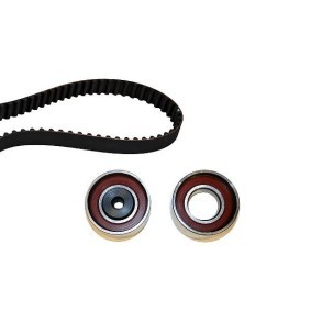 Achetez des Kit de distribution HEPU 20-1691 à prix pour 99,21 €