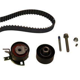 Achetez des Kit de distribution HEPU 20-1692 à prix pour 87,25 €