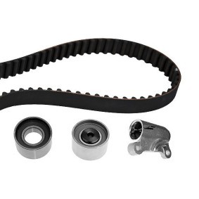 Achetez des Kit de distribution HEPU 20-1693 à prix pour 129,58 €