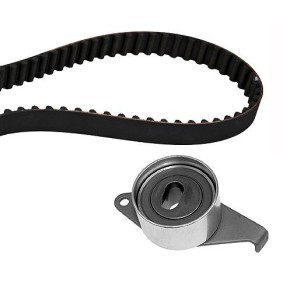 Achetez des Kit de distribution HEPU 20-1720 à prix pour 70,05 €