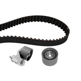 Achetez des Kit de distribution HEPU 20-1721 à prix pour 161,80 €