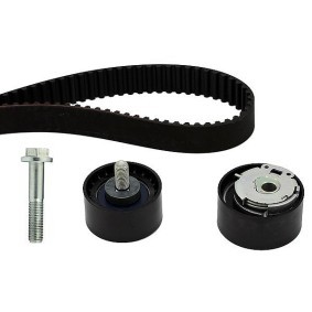 Achetez des Kit de distribution HEPU 20-1735 à prix pour 101,55 €