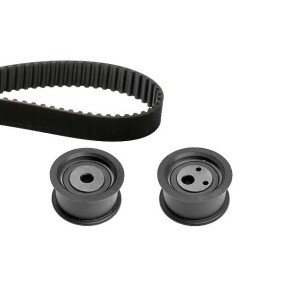 Achetez des Kit de distribution HEPU 20-1738 à prix pour 99,74 €