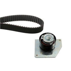 Acquista Kit cinghia di distribuzione da HEPU 20-1750 a buon mercato per soli 84,24 €