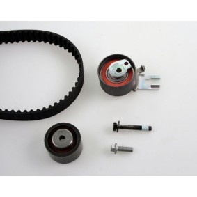 Zahnriemensatz 20-1756 von HEPU günstig für 95,55 € online kaufen