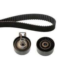 Achetez des Kit de distribution HEPU 20-1757 à prix pour 91,51 €