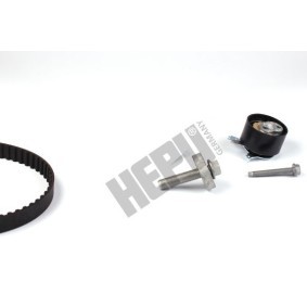 Achetez des Kit de distribution HEPU 20-1879 à prix pour 76,93 €