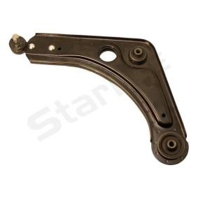 Acquista Braccio oscillante, sospensione ruota da STARLINE 20.14.701 a buon mercato per soli 46,37 €