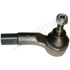 Achetez des Rotule de direction STARLINE 20.27.720 à prix pour 24,80 €