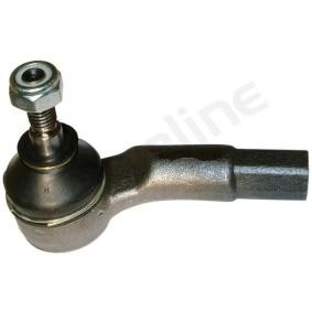 Achetez des Rotule de direction STARLINE 20.27.721 à prix pour 24,80 €