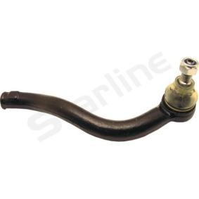 Achetez des Rotule de direction STARLINE 20.44.720 à prix pour 12,46 €