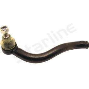 Achetez des Rotule de direction STARLINE 20.44.721 à prix pour 32,20 €