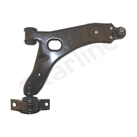 Acquista Braccio oscillante, sospensione ruota da STARLINE 20.46.700 a buon mercato per soli 47,42 €