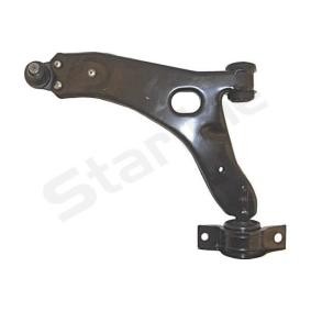 Acquista Braccio oscillante, sospensione ruota da STARLINE 20.46.701 a buon mercato per soli 48,15 €