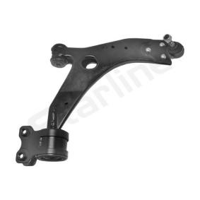 Acquista Braccio oscillante, sospensione ruota da STARLINE 20.47.700 a buon mercato per soli 61,55 €
