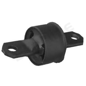Acquista Supporto assale da STARLINE 20.47.746 a buon mercato per soli 31,34 €