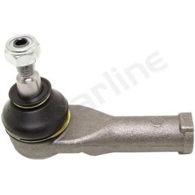 Achetez des Rotule de direction STARLINE 20.97.720 à prix pour 22,17 €