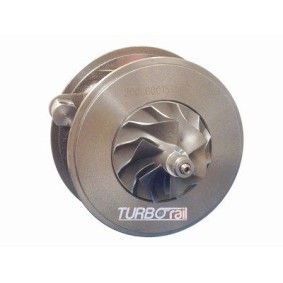 Rumpfgruppe, Lader 200-00015-500 für Golf IV Variant (1J5) für 168,69 CHF