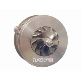 Rumpfgruppe, Lader 200-00017-500 für Golf IV Variant (1J5) für 151,88 CHF
