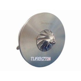 Rumpfgruppe, Lader 200-00018-500 für MEGANE II Stufenheck (LM0/1_) für 165,74 CHF