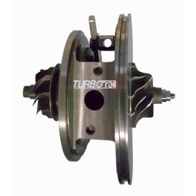 Rumpfgruppe, Lader 200-00045-500 für CLIO II (BB0/1/2_, CB0/1/2_) für 157,57 CHF