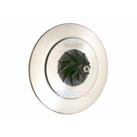 Rumpfgruppe, Lader 200-00126-500 für MEGANE II Stufenheck (LM0/1_) für 179,42 CHF