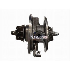 Rumpfgruppe, Lader 200-00146-500 für Golf IV Variant (1J5) für 172,80 CHF