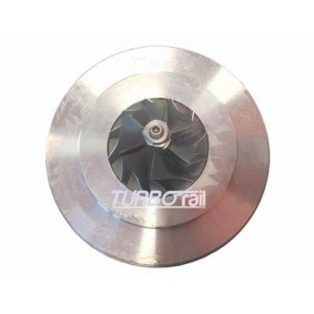 Rumpfgruppe, Lader 200-00175-500 für MEGANE II Stufenheck (LM0/1_) für 160,30 CHF