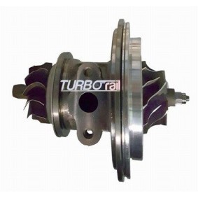 Acquista Coreassy turbina da TURBORAIL 200-00181-500 a buon mercato per soli 176,98 €