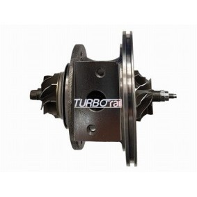 Rumpfgruppe, Lader 200-00299-500 für 9-3 Cabriolet (YS3F) für 128,35 CHF