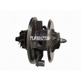 Rumpfgruppe, Lader 200-00372-500 für VW