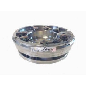 Reparatursatz, Lader 200-00640-600 für Golf IV Variant (1J5) für 125,27 CHF