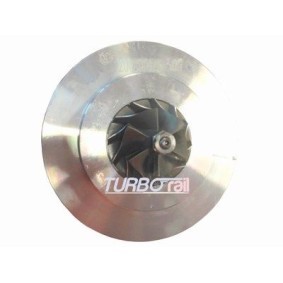 Rumpfgruppe, Lader 200-01175-500 für CLIO II (BB0/1/2_, CB0/1/2_) für 160,30 CHF