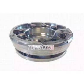 Montagesatz, Lader 200-01925-600