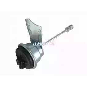 Compre Válvula reguladora da pressão de sobrealimentação da TURBORAIL 200-01937-700 a um preço baixo por 25,48 €