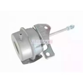 Compre Válvula reguladora da pressão de sobrealimentação da TURBORAIL 200-01959-700 a um preço baixo por 44,04 €