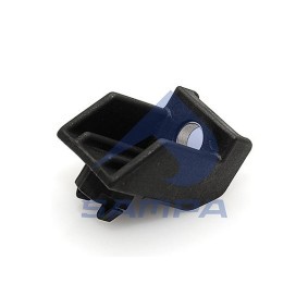 Acquista Supporto, Faro principale da SAMPA 200.118 a buon mercato per soli 1,61 €