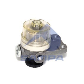 Achetez des Pompe, préalimentation de carburant SAMPA 200.221 à prix pour 26,00 €