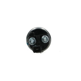 Compre Motor de arranque da BV PSH 200.530.102.215 a um preço baixo por 144,27 €