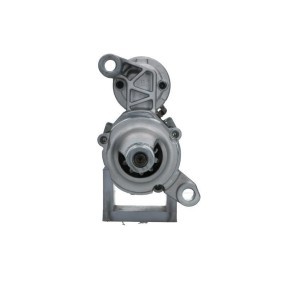 Anlasser von BV PSH