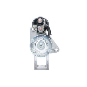 Anlasser von BV PSH
