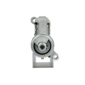 Anlasser von BV PSH