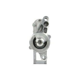 Anlasser von BV PSH für Touareg (CR7) günstig online kaufen