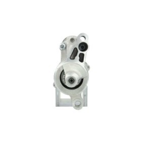 Anlasser von BV PSH für BENTAYGA (4V1) günstig online kaufen