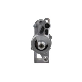 Compre Motor de arranque da BV PSH 200.545.112.260 a um preço baixo por 409,44 €
