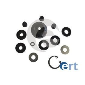 Acquista Kit riparazione, cilindro maestro del freno da ERT 200001 a buon mercato per soli 11,05 €